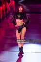 Lisa_-_Victoria_s_Secret_Fashion_Show_Performance_2024_2810029.jpg