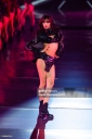 Lisa_-_Victoria_s_Secret_Fashion_Show_Performance_2024_2810129.jpg