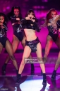 Lisa_-_Victoria_s_Secret_Fashion_Show_Performance_2024_2810229.jpg