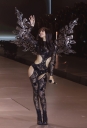 Lisa_-_Victoria_s_Secret_Fashion_Show_Performance_2024_281029.jpg