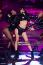 Lisa_-_Victoria_s_Secret_Fashion_Show_Performance_2024_2810329.jpg