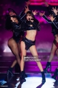 Lisa_-_Victoria_s_Secret_Fashion_Show_Performance_2024_2810429.jpg