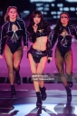 Lisa_-_Victoria_s_Secret_Fashion_Show_Performance_2024_2810629.jpg