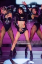 Lisa_-_Victoria_s_Secret_Fashion_Show_Performance_2024_2810729.jpg