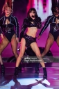 Lisa_-_Victoria_s_Secret_Fashion_Show_Performance_2024_2810829.jpg