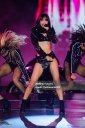Lisa_-_Victoria_s_Secret_Fashion_Show_Performance_2024_2810929.jpg