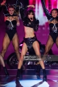 Lisa_-_Victoria_s_Secret_Fashion_Show_Performance_2024_2811029.jpg