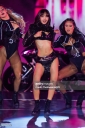 Lisa_-_Victoria_s_Secret_Fashion_Show_Performance_2024_2811129.jpg