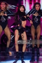 Lisa_-_Victoria_s_Secret_Fashion_Show_Performance_2024_2811229.jpg