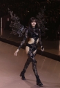 Lisa_-_Victoria_s_Secret_Fashion_Show_Performance_2024_281129.jpg