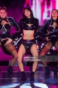 Lisa_-_Victoria_s_Secret_Fashion_Show_Performance_2024_2811329.jpg