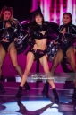 Lisa_-_Victoria_s_Secret_Fashion_Show_Performance_2024_2811429.jpg