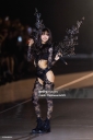 Lisa_-_Victoria_s_Secret_Fashion_Show_Performance_2024_2811529.jpg