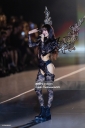 Lisa_-_Victoria_s_Secret_Fashion_Show_Performance_2024_2811629.jpg