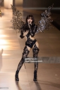 Lisa_-_Victoria_s_Secret_Fashion_Show_Performance_2024_2811929.jpg