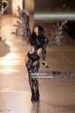 Lisa_-_Victoria_s_Secret_Fashion_Show_Performance_2024_2812029.jpg