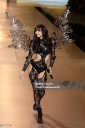 Lisa_-_Victoria_s_Secret_Fashion_Show_Performance_2024_2812229.jpg