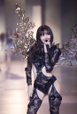 Lisa_-_Victoria_s_Secret_Fashion_Show_Performance_2024_281229.jpg