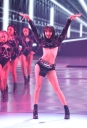 Lisa_-_Victoria_s_Secret_Fashion_Show_Performance_2024_2812429.jpg