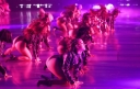 Lisa_-_Victoria_s_Secret_Fashion_Show_Performance_2024_2812629.jpg