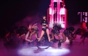 Lisa_-_Victoria_s_Secret_Fashion_Show_Performance_2024_2812729.jpg