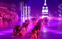 Lisa_-_Victoria_s_Secret_Fashion_Show_Performance_2024_2812829.jpg