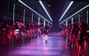 Lisa_-_Victoria_s_Secret_Fashion_Show_Performance_2024_2812929.jpg