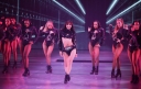 Lisa_-_Victoria_s_Secret_Fashion_Show_Performance_2024_2813329.jpg