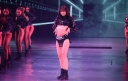Lisa_-_Victoria_s_Secret_Fashion_Show_Performance_2024_2813529.jpg