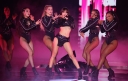 Lisa_-_Victoria_s_Secret_Fashion_Show_Performance_2024_2813629.jpg