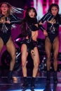 Lisa_-_Victoria_s_Secret_Fashion_Show_Performance_2024_2813929.jpg