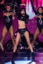 Lisa_-_Victoria_s_Secret_Fashion_Show_Performance_2024_2814029.jpg