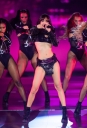 Lisa_-_Victoria_s_Secret_Fashion_Show_Performance_2024_2814129.jpg