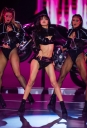 Lisa_-_Victoria_s_Secret_Fashion_Show_Performance_2024_2814229.jpg