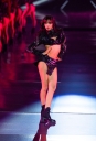 Lisa_-_Victoria_s_Secret_Fashion_Show_Performance_2024_2814729.jpg