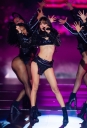 Lisa_-_Victoria_s_Secret_Fashion_Show_Performance_2024_2814929.jpg