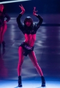 Lisa_-_Victoria_s_Secret_Fashion_Show_Performance_2024_2815129.jpg