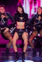 Lisa_-_Victoria_s_Secret_Fashion_Show_Performance_2024_2815229.jpg