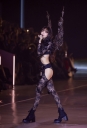 Lisa_-_Victoria_s_Secret_Fashion_Show_Performance_2024_281529.jpg