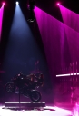 Lisa_-_Victoria_s_Secret_Fashion_Show_Performance_2024_2815629.jpg