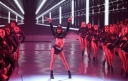 Lisa_-_Victoria_s_Secret_Fashion_Show_Performance_2024_2815729.jpg