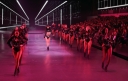 Lisa_-_Victoria_s_Secret_Fashion_Show_Performance_2024_2815829.jpg