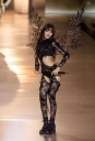 Lisa_-_Victoria_s_Secret_Fashion_Show_Performance_2024_2816029.jpg