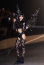 Lisa_-_Victoria_s_Secret_Fashion_Show_Performance_2024_2816429.jpg