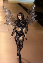 Lisa_-_Victoria_s_Secret_Fashion_Show_Performance_2024_2816729.jpg