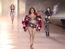 Lisa_-_Victoria_s_Secret_Fashion_Show_Performance_2024_2816929.jpg