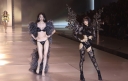Lisa_-_Victoria_s_Secret_Fashion_Show_Performance_2024_2817329.jpg