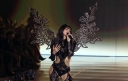 Lisa_-_Victoria_s_Secret_Fashion_Show_Performance_2024_2817529.jpg