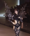 Lisa_-_Victoria_s_Secret_Fashion_Show_Performance_2024_2818129.jpg