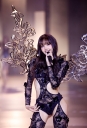 Lisa_-_Victoria_s_Secret_Fashion_Show_Performance_2024_281829.jpg